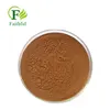/product-detail/supply-natural-plant-extract-angelica-dahurica-extract-price-62051331057.html