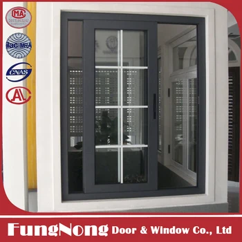 TERALIS MODERN Daftar harga pintu aluminium t