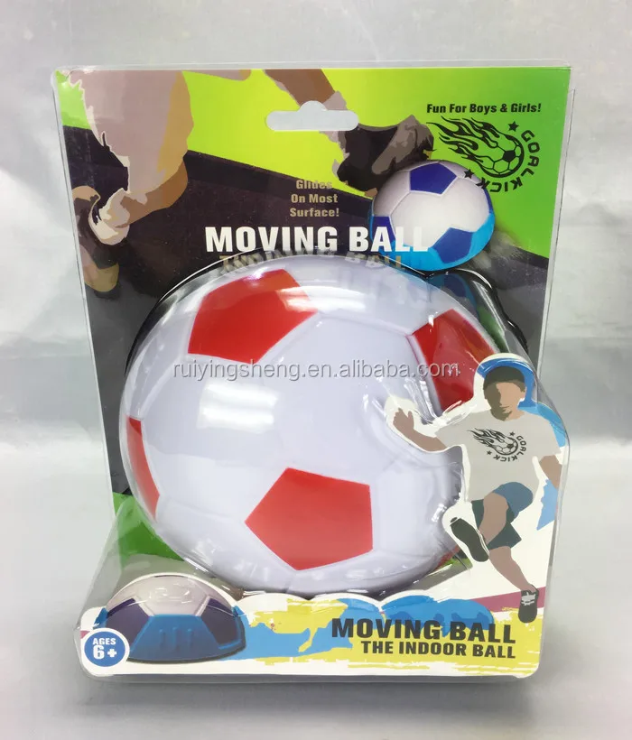 Hover Ball Toys Game For Kids Buy Hover Ball,Toys Game,Sliding Ball