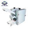 spring roll wrapper dumpling skin maker machine
