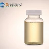 Cationic monomer 60% DADMAC