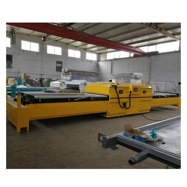 -PLC05.jpg