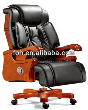 King Throne Chair Whole Office Executive King Throne Chair Whole Office Executive Professional Manufacturer