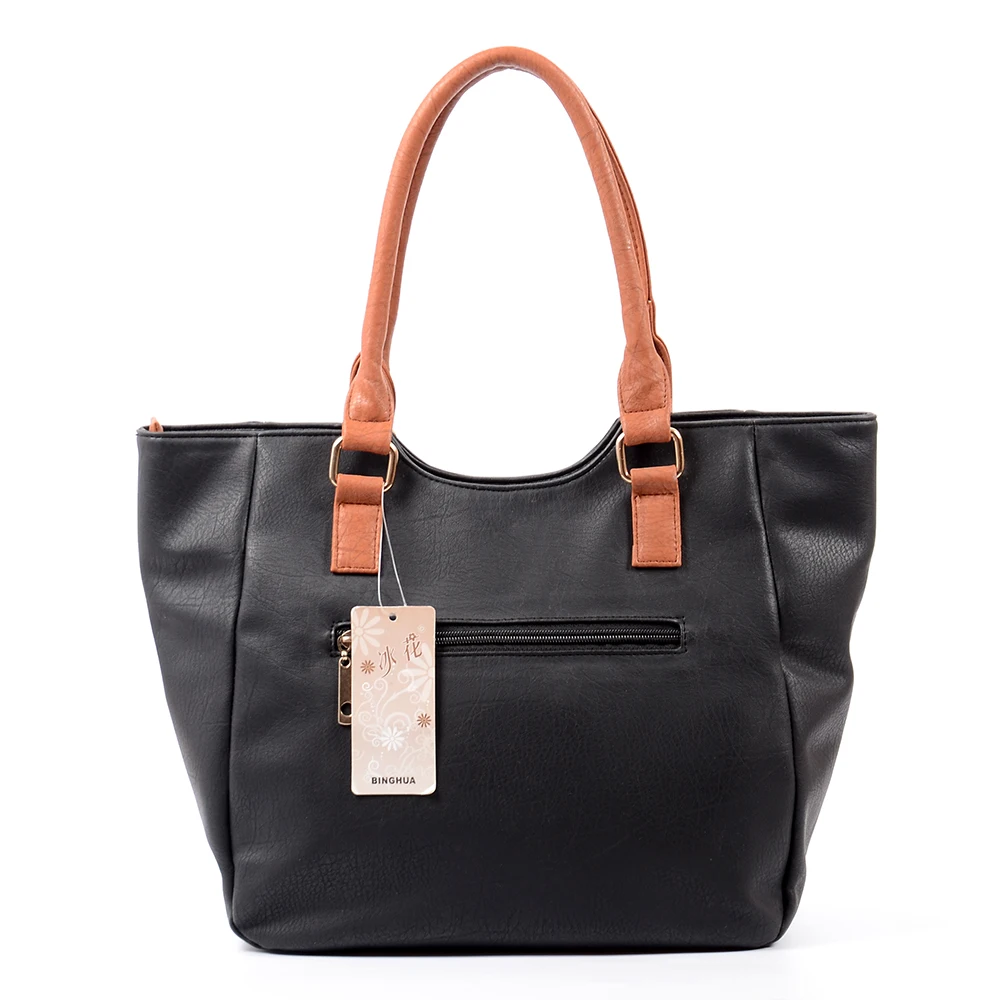 Women Leather Handbags Wholesale Dubai Ladies Handbags Bags - Buy Wholesale Dubai Ladies ...