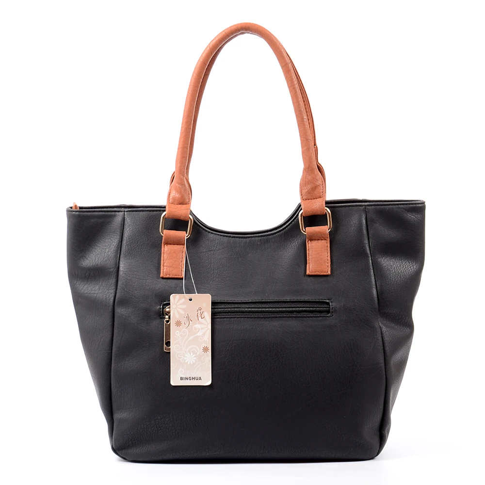 Women Leather Handbags Wholesale Dubai Ladies Handbags Bags Buy