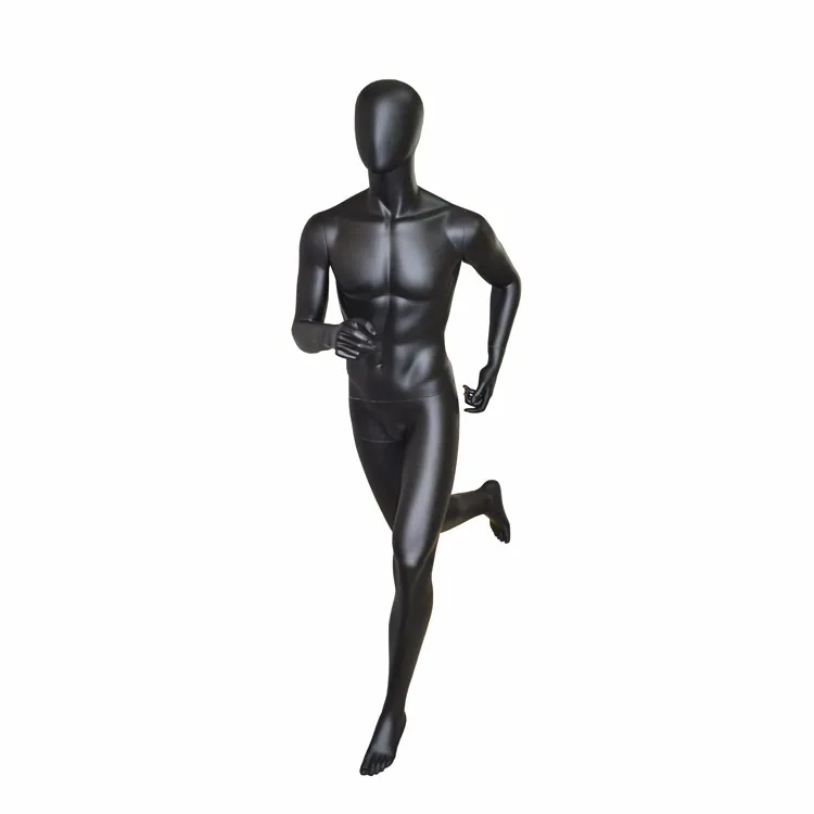 Standing Plus Size Mannequin Female Big Hips Mannequin Buy Women