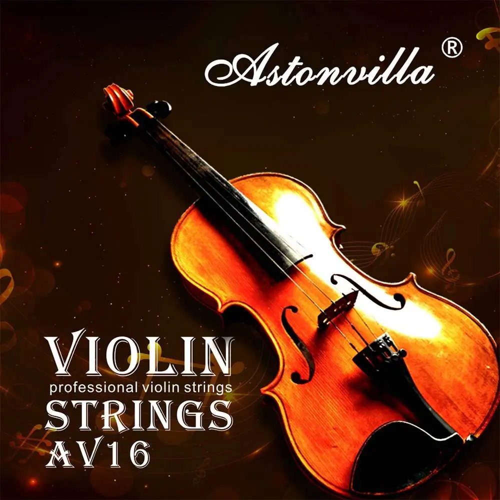 Violin kontakt. Violin Strings. Струны e , a , d , g на скрипке. EADG. Violin no Strings.