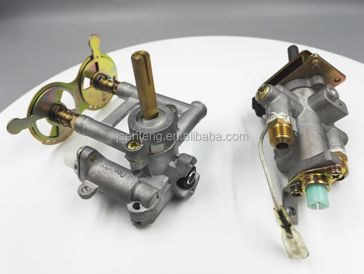 Cock Assembly 001.jpg