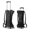 Balancing Scooter Bag, Fit for Scooters with 6.5'' & 7", Self Balancing Scooter Fashion Hoverboard Carrying Bag