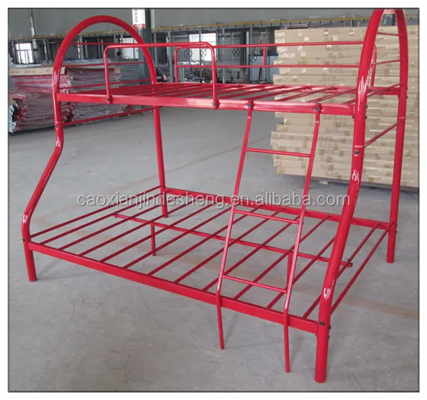 Metal Frame Bunk Beds Cheap Used Bunk Beds For Sale Dubai Bunk Bed