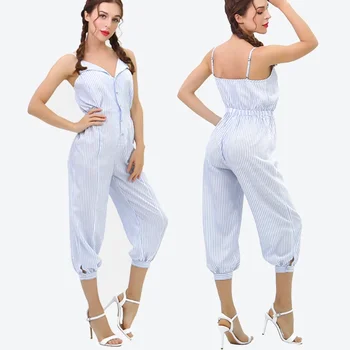 jumpsuits for women 2019