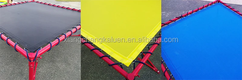 trampoline jumping mat.jpg