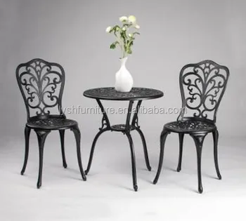 Outdoor Furniture Bistro Set Hd Designs Outdoor Furniture Bistro Set Hd Designs