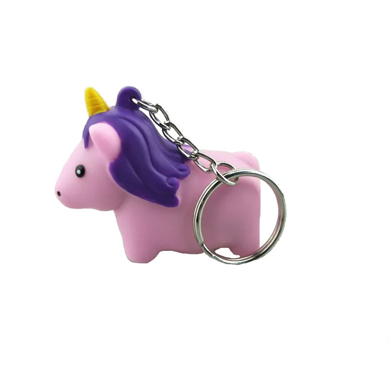 3d Customizable Squeeze Poop Keychain,Promotional Unicorn Poop Plastic Keyrings Buy Custom
