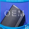 Top Quality Photo Chemical Etching Microphone Grille