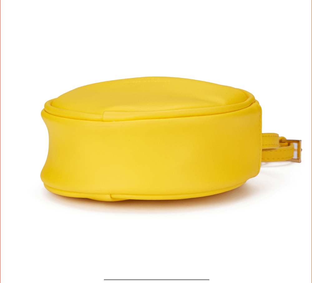 round-crossbody-bags-_02.gif