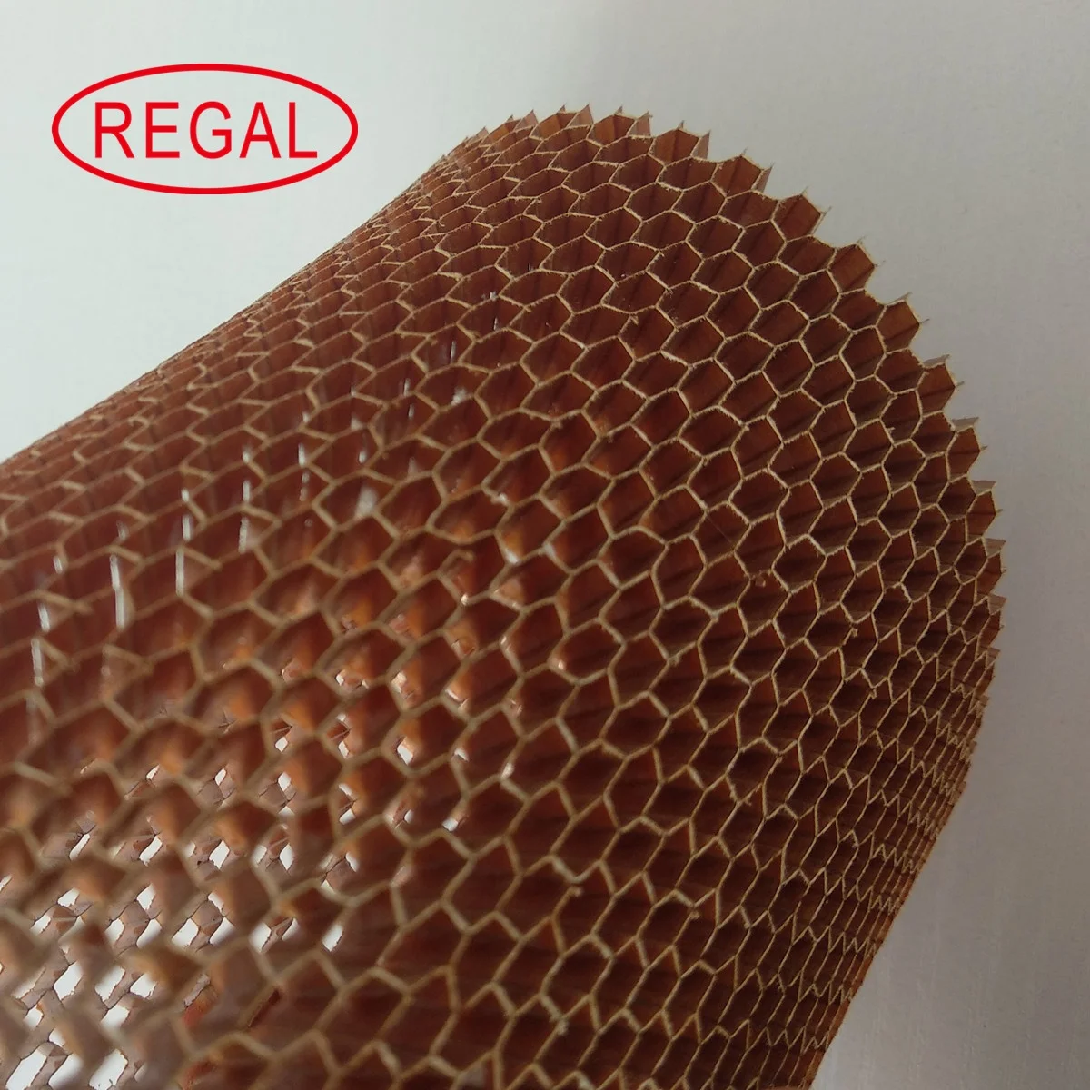 Wholesale High Quality Aircraft Carbon Fiber Aramid Core