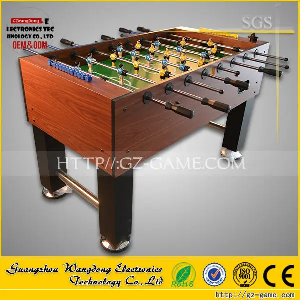 Miniature Wooden Foosball Table Game Baby Foot Game Baby Foot Game Suppliers and Manufacturers at 42 Miniature Wooden Foosball Table Game Baby Foot Game Baby Foot Game Suppliers and Manufacturers at 42