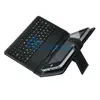 7" Android Tablet Leather Case for Epad MID tablet with USB keyboard