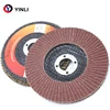 /product-detail/hot-sale-125mm-60-aluminum-oxide-abrasive-flap-disc-for-stainless-steel-62151026637.html