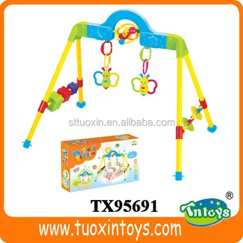 crib toys for newborns