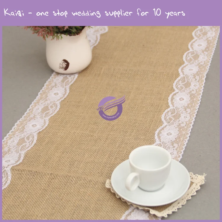 K9597 burlap table runner C.png