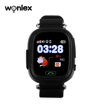apple watch 4 kids