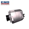 High performance bus Generator 8SC3239VC 3701-01127 3701-00815 yutong ZK6110 ZK6808
