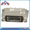 Xenon Headlight Control Unit Module for Audi Q7 BM.W E82 E88 VW Volvo