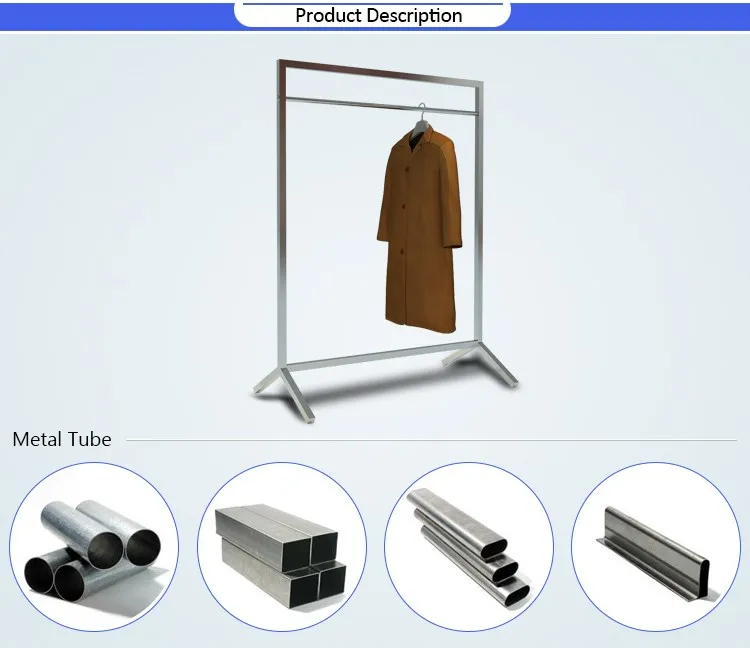09 Cloting display product description.jpg