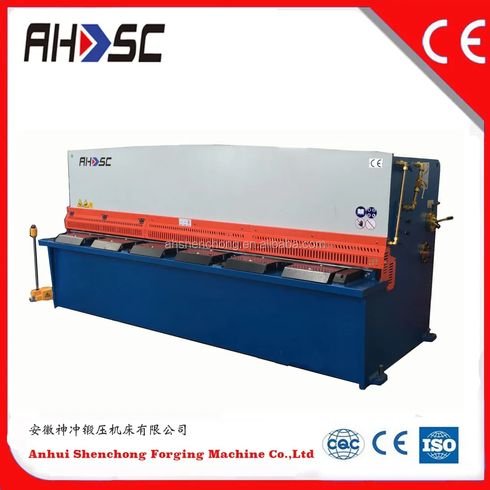 Cari Terbaik mesin potong plat besi manual Produsen dan mesin potong plat besi manual untuk indonesian Market di alibaba.com