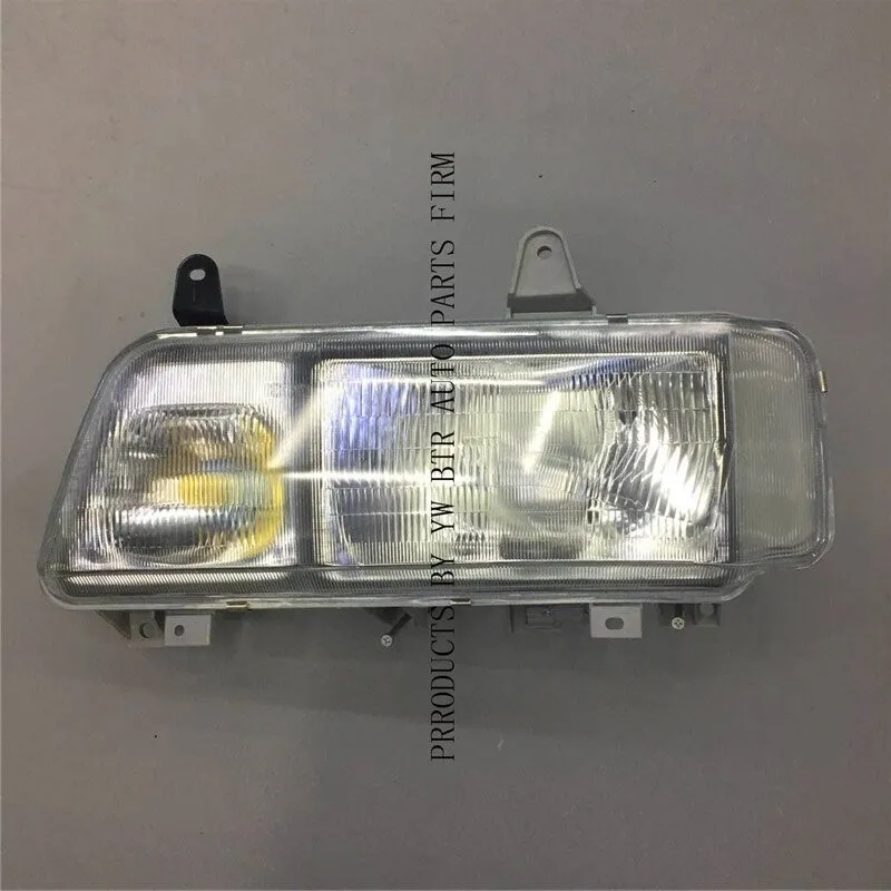 用于FTR FSR 1471258070的汽车零件后制动衬片1-47125807-0 1-47125-807-0用于卡车高品质批发 ...