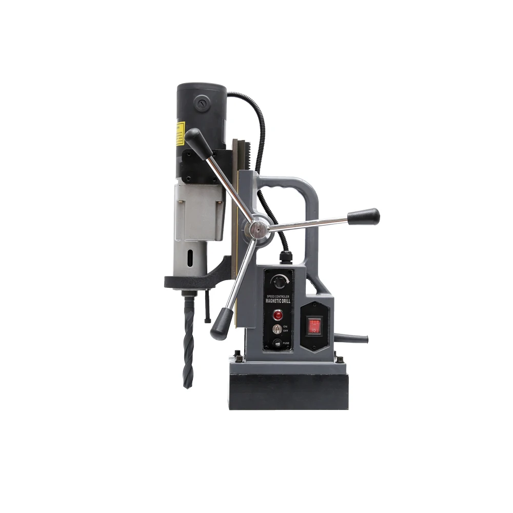 9438 Portable Drill Machine Stand Drill 100 Mm Buy