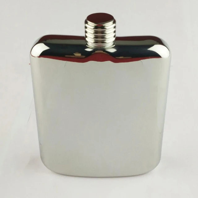 wine flask