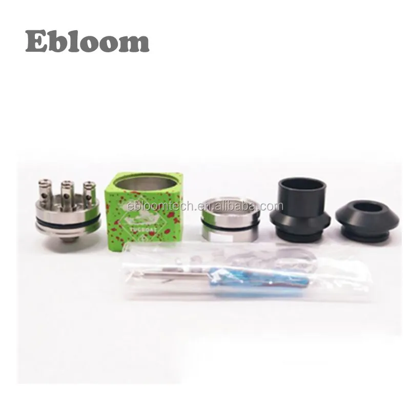 Tugboat mod kit 4.jpg