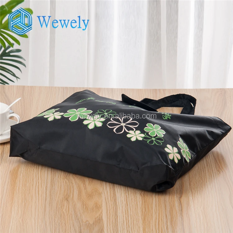 polyester tote bag  (4).jpg