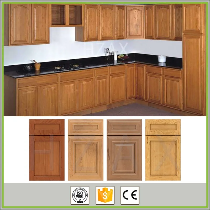 Best american craft kitchen cabinets Supply-8