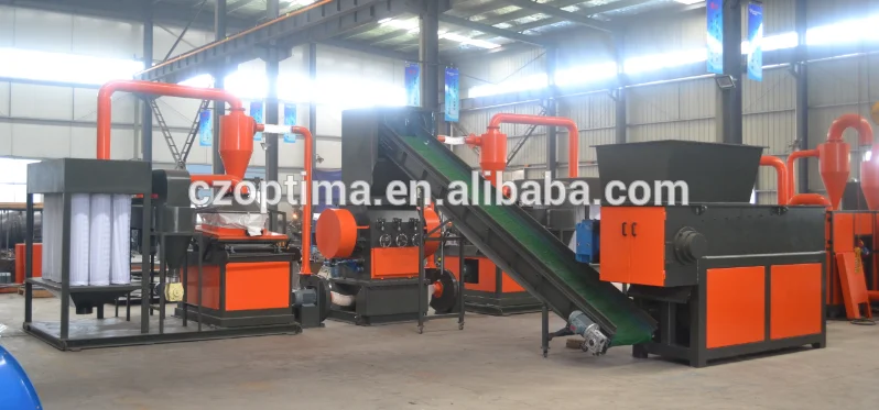 8cbcdOTD500-10000-series-copper-granules-price-BEST