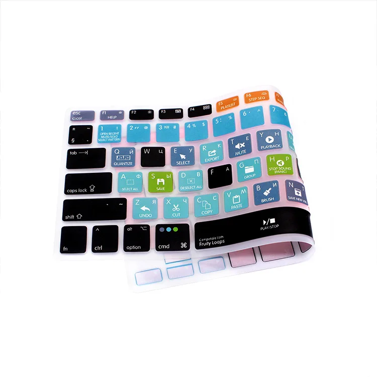 13FL STUDIO (2)