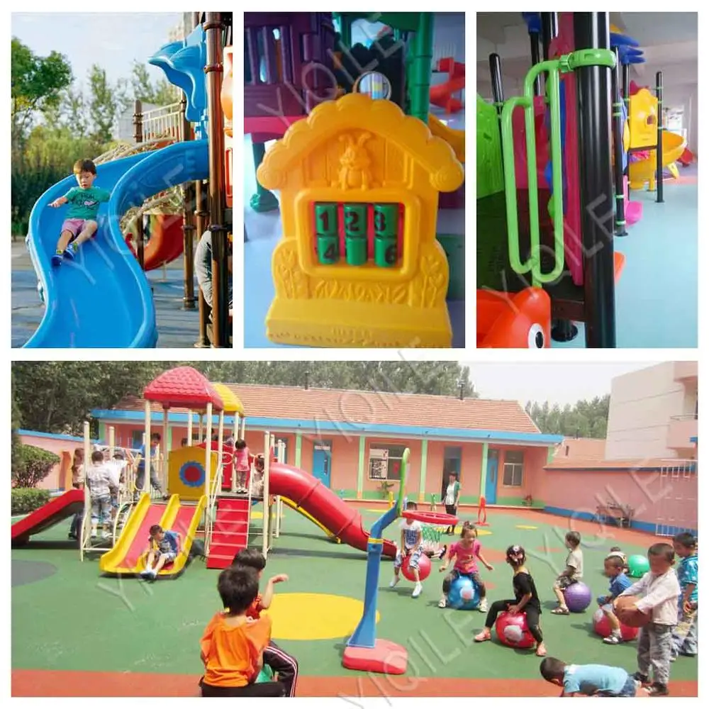 Lovely Little Tikes Commercial Playground Equipment Amazing Kids