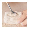 Yase paper box packaging toy creative thinking digging by hand necessary for children learning brain development tools pyrite