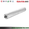 42mm/50/60/80/113/138/165 AC/DC drum gear motor electric roller