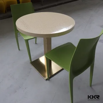 Cafe Table Chair Set Used Restaurant And Stone Dining Cafe Table Chair Set Used Restaurant And Stone Dining