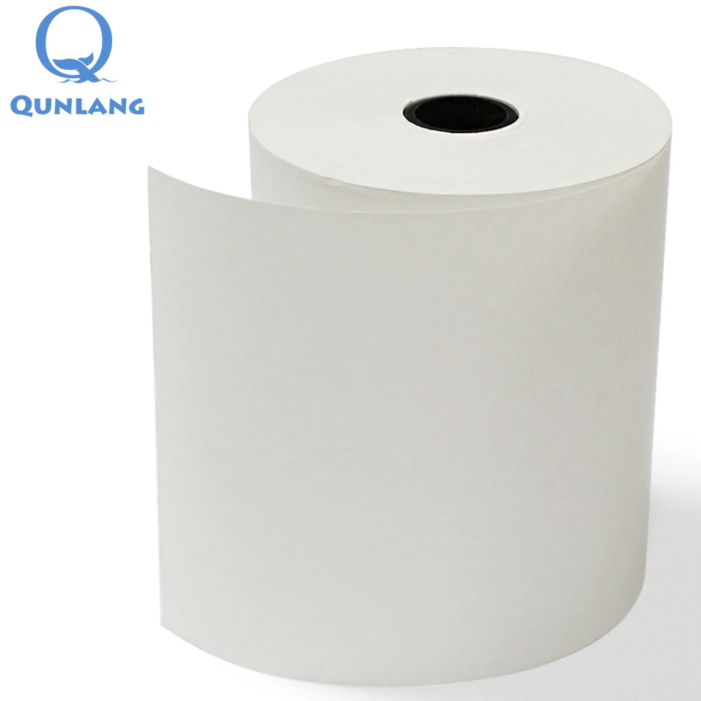 Hemp Toilet Paper, Hemp Toilet Paper Suppliers and Manufacturers at ... Hemp Toilet Paper, Hemp Toilet Paper Suppliers and Manufacturers at ...