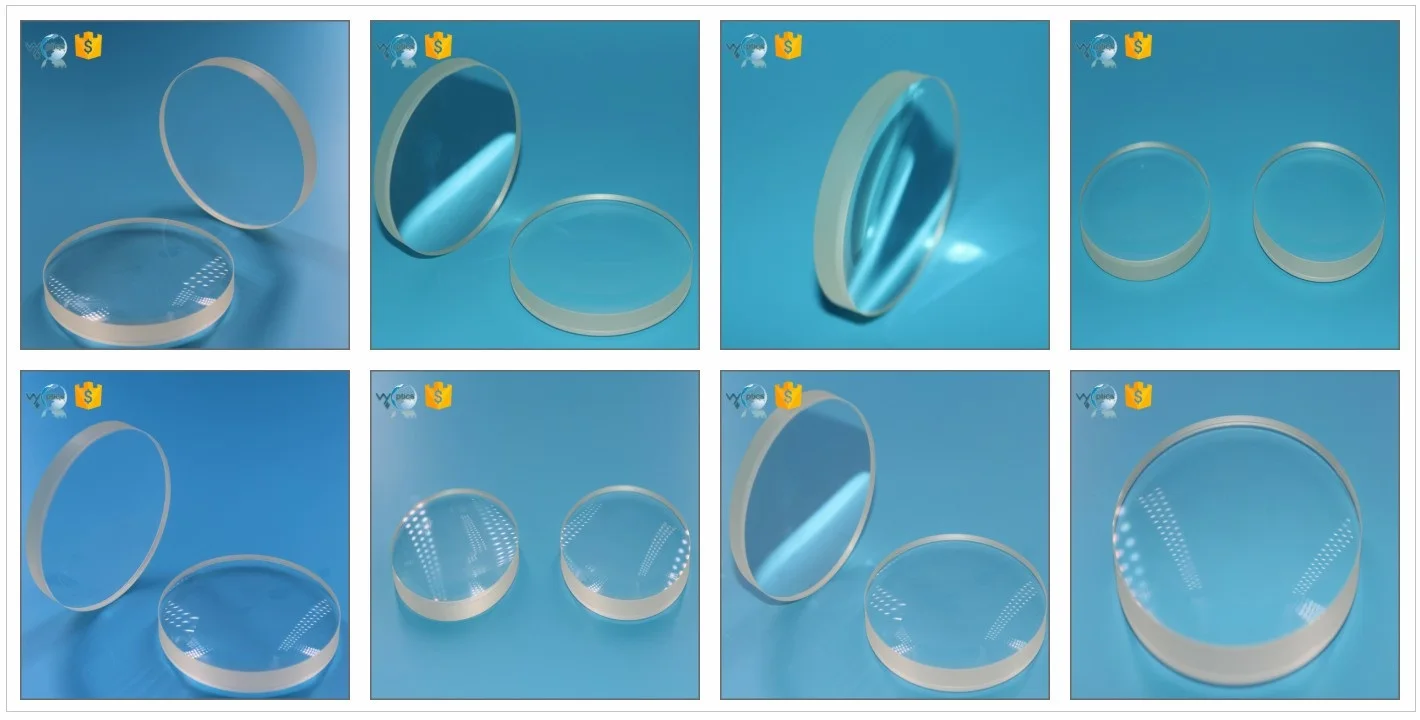 Achromatic Lens Fiber Optic Lens Cemented Double Lens For Germany Buy