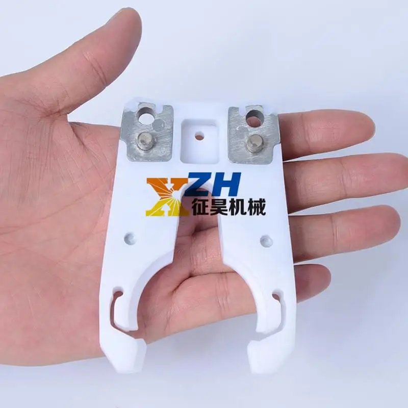 bt30 cnc tools holder fork