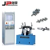 JP General Engine Generator Crankshaft Dynamic Balancing Machine