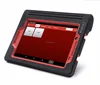 Original Launch X431V Laptop Used Car Diagnostic Scanner