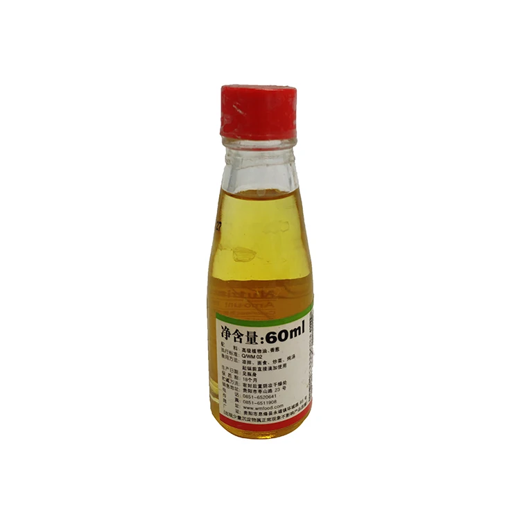 Scallion oil (3).jpg