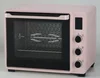 42L Multi-function Big Toaster Oven for family use